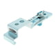 Showtec Mini Tent Clamp
