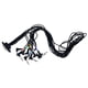 Millenium MPS-450 Cable Loom