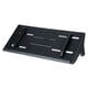 Ultimate MDS-100 Modular Device Stand