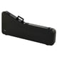 Jackson Case 6/7 RH King V