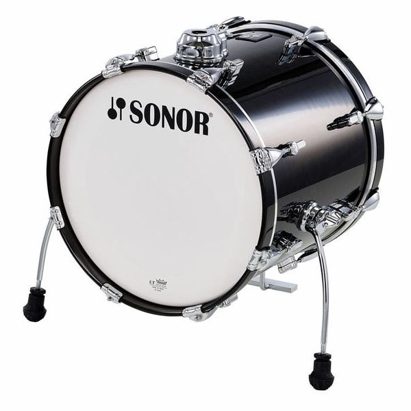 Sonor 16