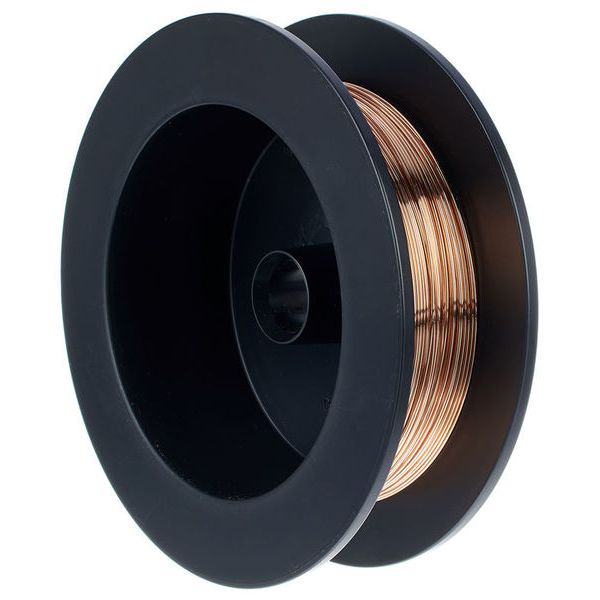 Jahn Bronze String Wire 0,70mm