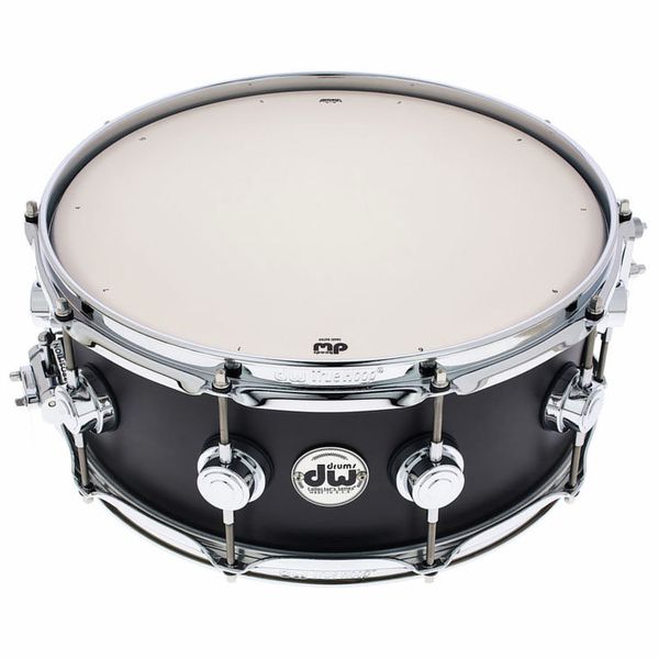 DW Satin Oil 14