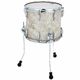 Sonor 14
