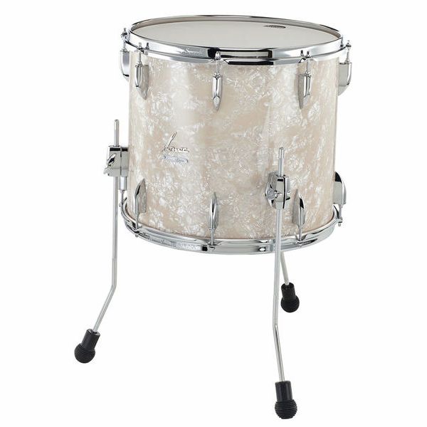 Sonor 16