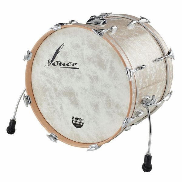 Sonor 20