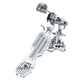 Rogers Dyno-Matic Drum Pedal