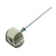 Rogers Dyno-Matic Bass Drum Beater