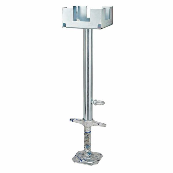 Stageworx Carrying system 