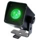 Stairville BEL1+ Battery Event Light 15W