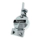 Rogers Clock Face Strainer