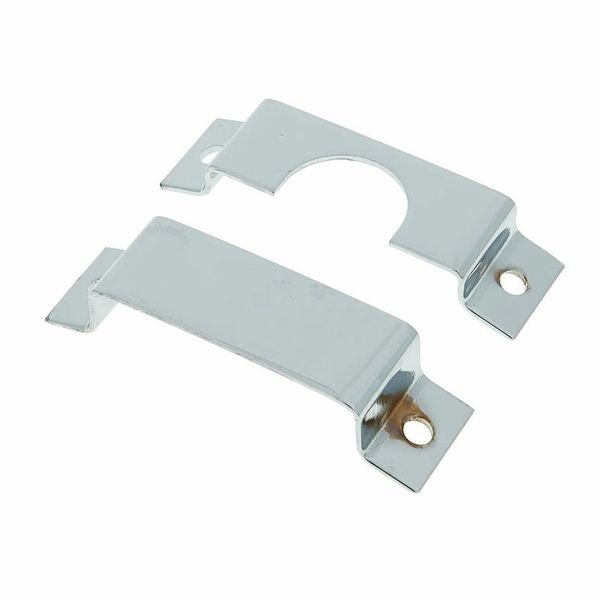 Rogers Dyna-Sonic Snare Gates