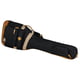 Ibanez IBB541-BK Powerpad Gigbag