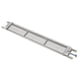 Rogers Dyna-Sonic Snare Rail Unit