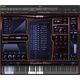 EastWest Symphonic Choirs & VOTA Bundle