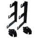 Manfrotto 044 Triple Hooks + Super Clamp