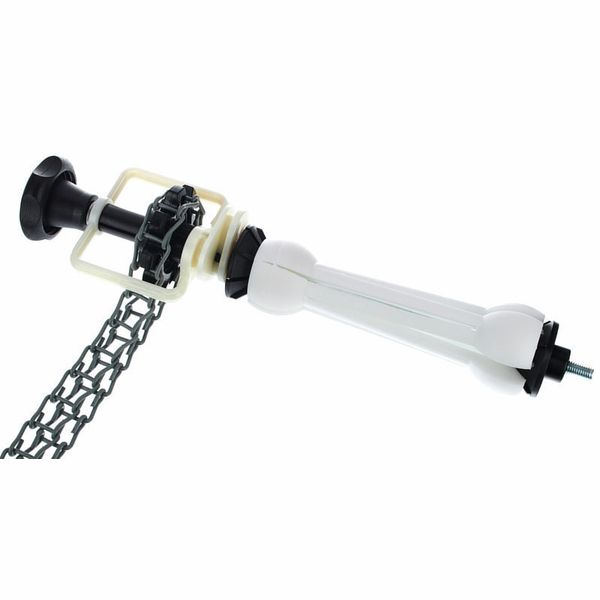 Manfrotto 046MCG Expan Set Grey Chain