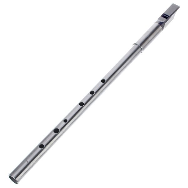 Kerry Whistles Optima Tunable Alto F
