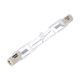 Osram Haloline 64690 ECO 80W 230V