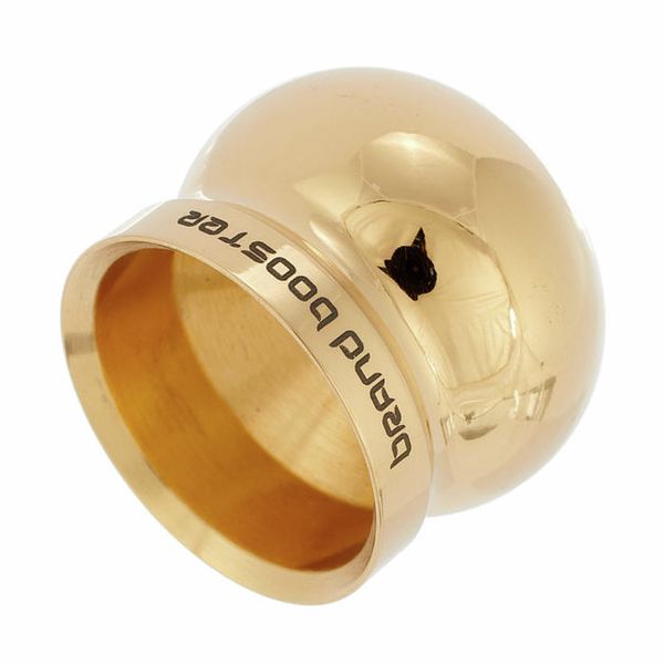 Brand Booster Trombone BBPG-G