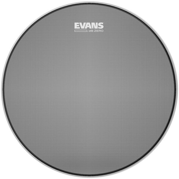 Evans 13