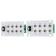 Intellijel Designs Octalink 1U