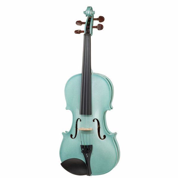 Stentor SR1401 Harlequin 4/4 LB