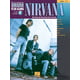 Hal Leonard Drum Play-Along Nirvana