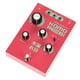 Dreadbox Komorebi
