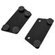 Seeburg Acoustic Line K 20 Connector Set
