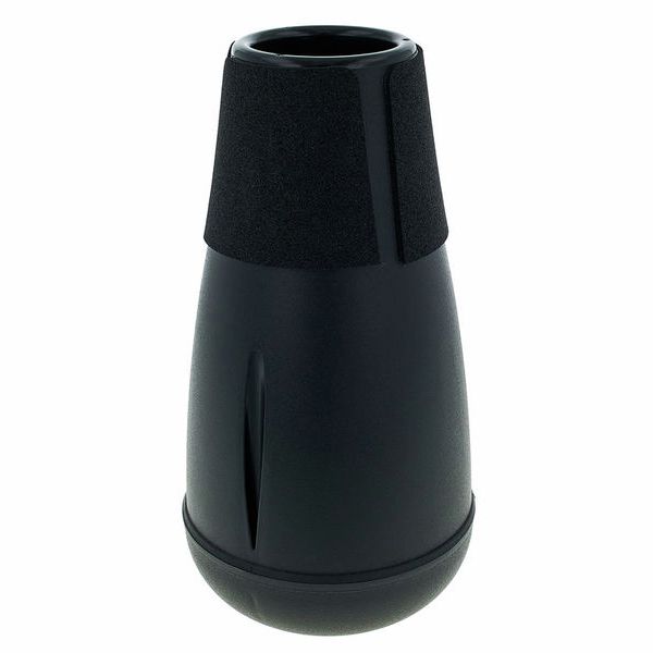 Best Brass Warm Up Junior Horn Mute