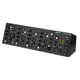 Ecler eCompact 4 BT