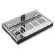 Decksaver Novation Bass Station 2