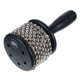 Meinl PCA5BK-XS Mini Turbo Cabasa