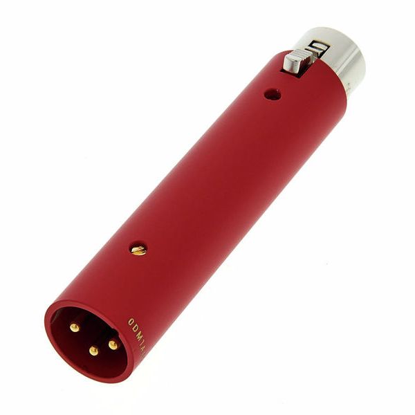 SE Electronics DM1