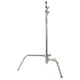 Avenger A2025L C-Stand 25 Sliding Leg