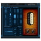 Blue Cat Audio Blue Cat's Re-Guitar