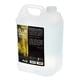 JEM RUSH Club Smoke Dual Fluid 5l