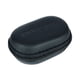 Peterson StroboClip HD Carry Case