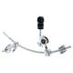 Pearl CHC-200 Boomerang Cymbal Arm