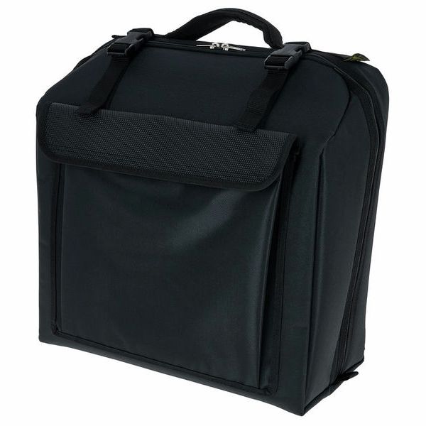 Thomann Standard Accordion Bag 48