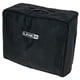 Line6 Powercab Dust Cover