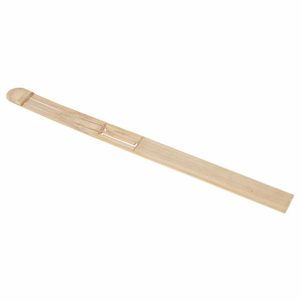 Terre Jaw Harp