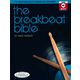 Hudson Music The Breakbeat Bible