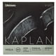 Daddario KV410LM Kaplan Vivo Viola LM