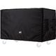 RCF Cover Sub 8006-AS
