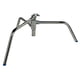 Avenger A2009 C-Stand Base