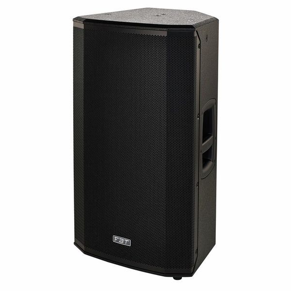 FBT Ventis 115A