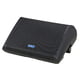 FBT StageMaxX 12MA