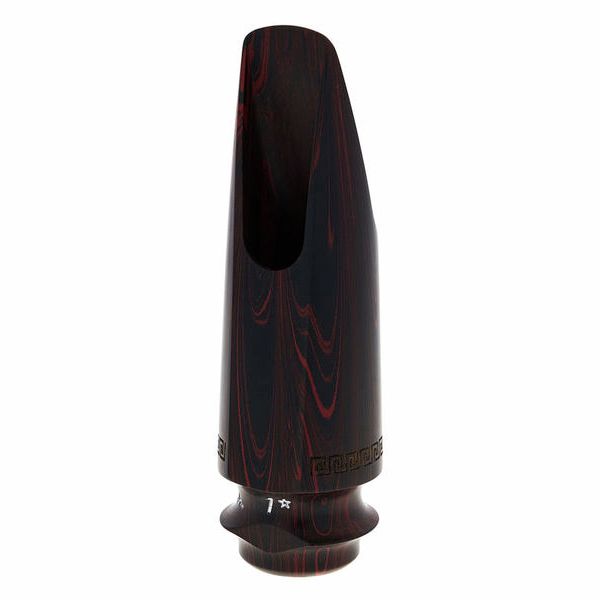 Alexander Reeds Superial I Jazz Tenor Sax 7*